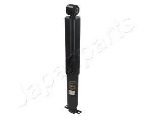 Автозапчасть JAPANPARTS MMLR000