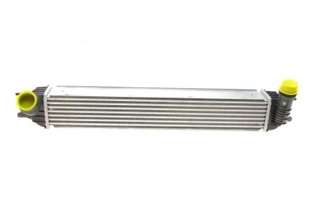 Автозапчасть NRF 30503