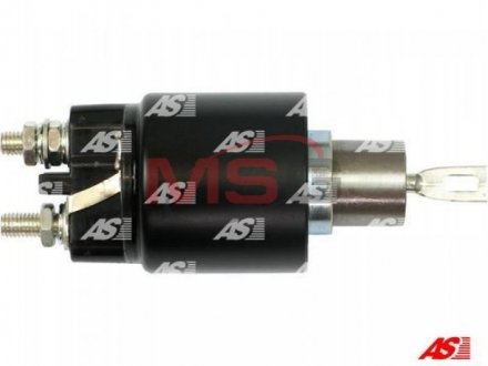Автозапчасть AS SS0156