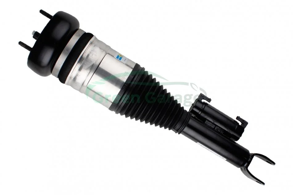 Автозапчасть BILSTEIN 44251673 (фото 1)