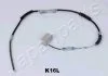 Автозапчасть JAPANPARTS BCK16L (фото 1)