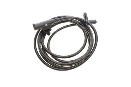 Автозапчасть TRUCKTEC 0242064