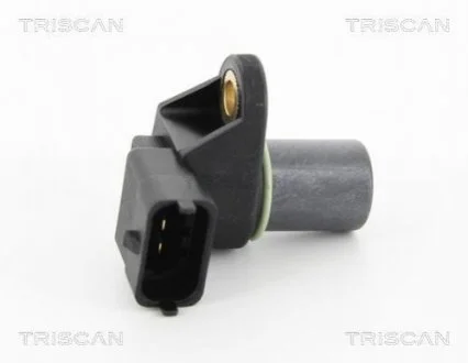 Автозапчастина TRISCAN 886543101