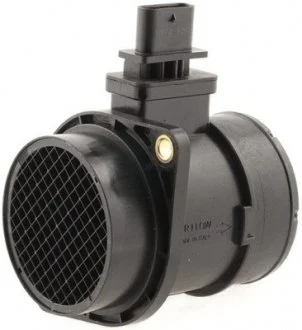 Автозапчасть HELLA 8ET009149191