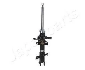 Автозапчастина JAPANPARTS MM33062