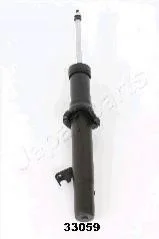 Автозапчастина JAPANPARTS MM33059 (фото 1)