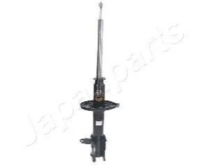 Автозапчасть JAPANPARTS MM33048