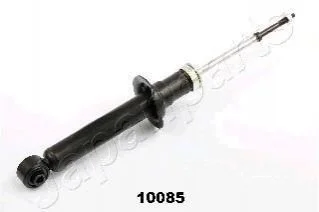 Автозапчастина JAPANPARTS MM10085 (фото 1)