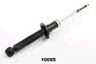 Автозапчастина JAPANPARTS MM10085