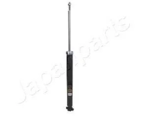 Автозапчасть JAPANPARTS MM00666