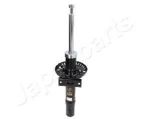Автозапчасть JAPANPARTS MM00525