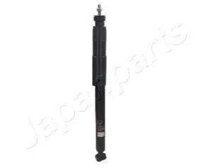 Автозапчасть JAPANPARTS MM00290