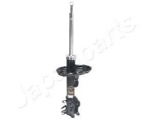 Автозапчасть JAPANPARTS MM00161