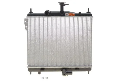Автозапчасть NRF 53169