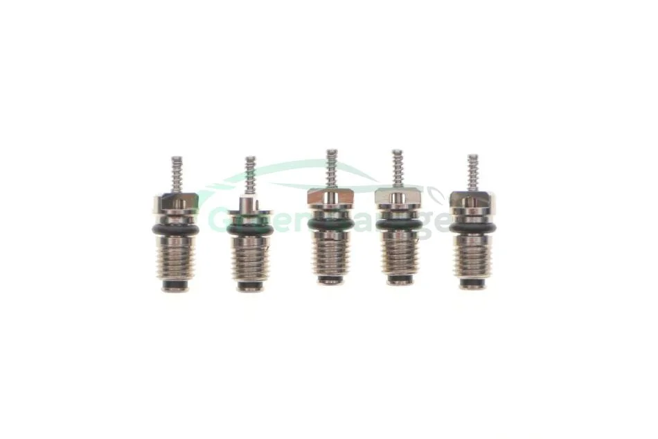 Автозапчасть MAGNETI MARELLI 007950024440 (фото 1)