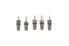 Автозапчасть MAGNETI MARELLI 007950024440 (фото 1)