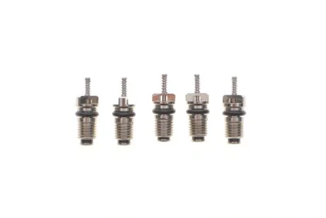 Автозапчасть MAGNETI MARELLI 007950024440