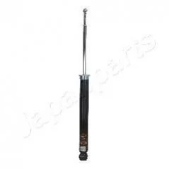Автозапчасть JAPANPARTS MMW0031
