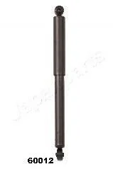 Автозапчастина JAPANPARTS MM60012 (фото 1)