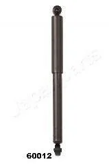 Автозапчасть JAPANPARTS MM60012