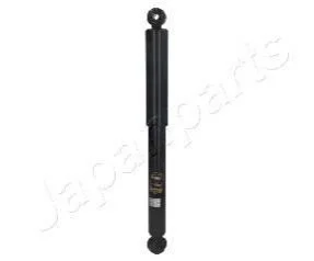Автозапчасть JAPANPARTS MM60004
