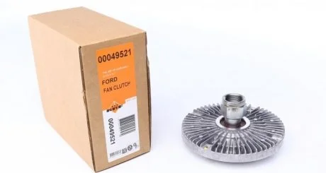Автозапчасть NRF 49521