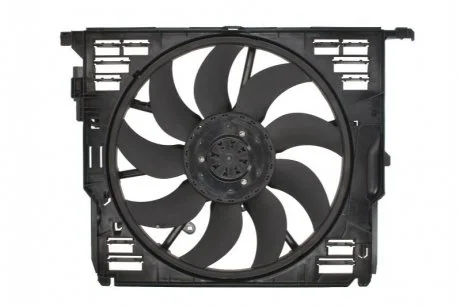 Автозапчасть NRF 47840