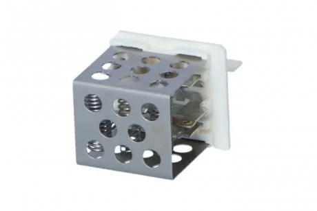 Автозапчастина NRF 342045