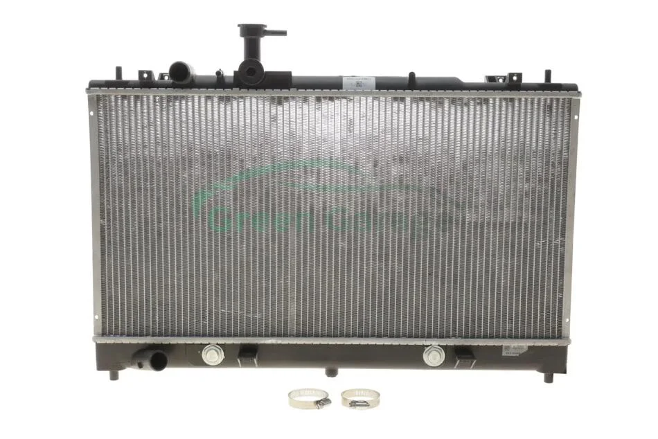 Автозапчасть NRF 56063 (фото 1)