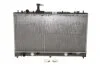 Автозапчасть NRF 56063 (фото 1)