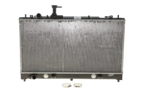 Автозапчасть NRF 56063