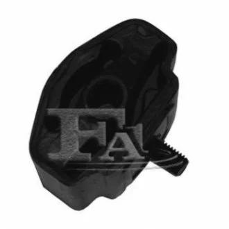 Автозапчасть Fischer Automotive One (FA1) 123952