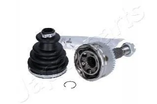 Автозапчастина JAPANPARTS GI1015 (фото 1)