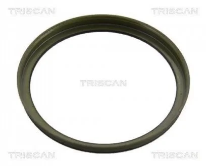 Автозапчасть TRISCAN 854029410