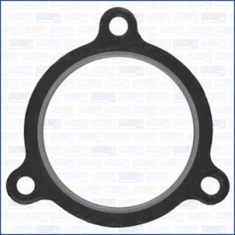 Автозапчасть AJUSA 01278100