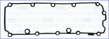 Автозапчасть AJUSA 11129200