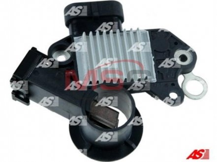 Автозапчасть AS ARE1057