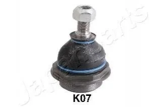 Автозапчастина JAPANPARTS BJK07