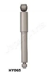 Автозапчастина JAPANPARTS MMHY065