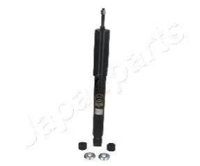Автозапчастина JAPANPARTS MM80023