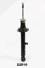Автозапчасть JAPANPARTS MM22010 (фото 1)