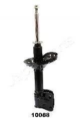 Автозапчастина JAPANPARTS MM10088