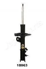 Автозапчастина JAPANPARTS MM10063