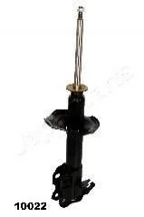 Автозапчастина JAPANPARTS MM10022