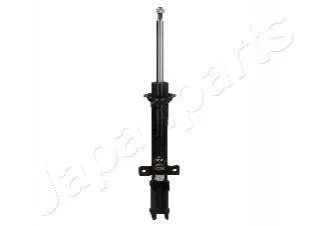 Автозапчастина JAPANPARTS MM00743