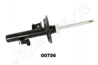 Автозапчастина JAPANPARTS MM00706 (фото 1)