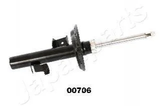 Автозапчасть JAPANPARTS MM00706