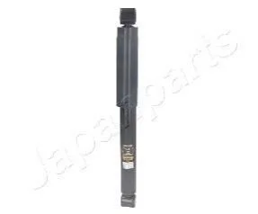 Автозапчасть JAPANPARTS MM00261