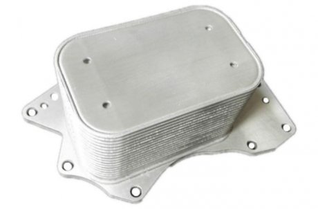 Автозапчасть NRF 31273