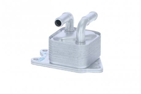 Автозапчасть NRF 31265